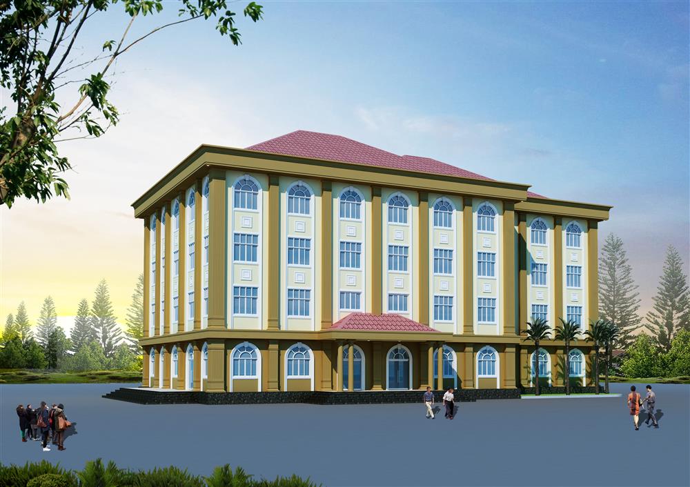 thư viện 2